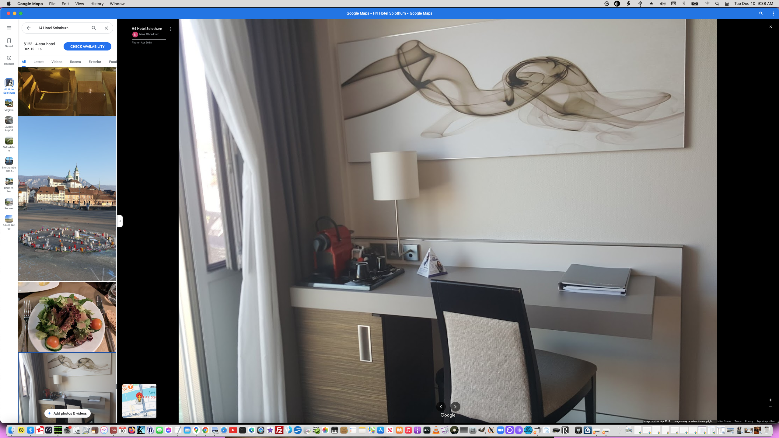 ./Screen Shot 2024-12-10 at 9.38.23 AM.png